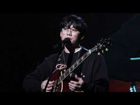 20191025 십센치X소란 대구 beautiful•십센치 10cm