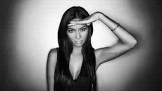 Nicole Scherzinger - Happily Never After.