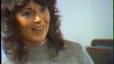 1982 Introduction to the Microcomputer: The Original Powersharing Series Video