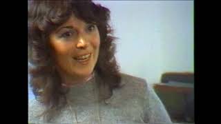 1982 Introduction to the Microcomputer: The Original Powersharing Series Video