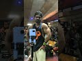 follow my channel 💯,#lifeisbutadream