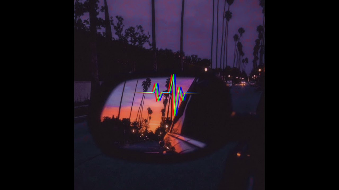 Don't Leave Me Here (Coldsteeпze) - YouTube