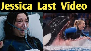 Download Lagu dolphin et jessica accident ! jessica radcliffe dolphin video / Last video in hospital part03 MP3 Download Lagu dolphin et jessica accident ! jessica radcliffe dolphin video / Last video in hospital part03 MP3