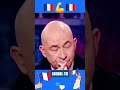🇫🇷🇫🇷🇫🇷 Jordan Bardella se bat pour TOUTES les libertés des français 🇫🇷🇫🇷🇫🇷