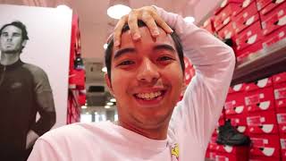 Ja Mill If You Guess The Price, Ill Buy It For You Nagkaubusan