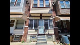 House for rent in Philadelphia 3BR/2BA by Trustart Realty