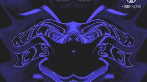 How to make x is really dizzy