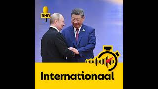 Download Lagu Xi vormt front tegen Trump; ‘Zoek het uit met je heffingen’ MP3 Download Lagu Xi vormt front tegen Trump; ‘Zoek het uit met je heffingen’ MP3