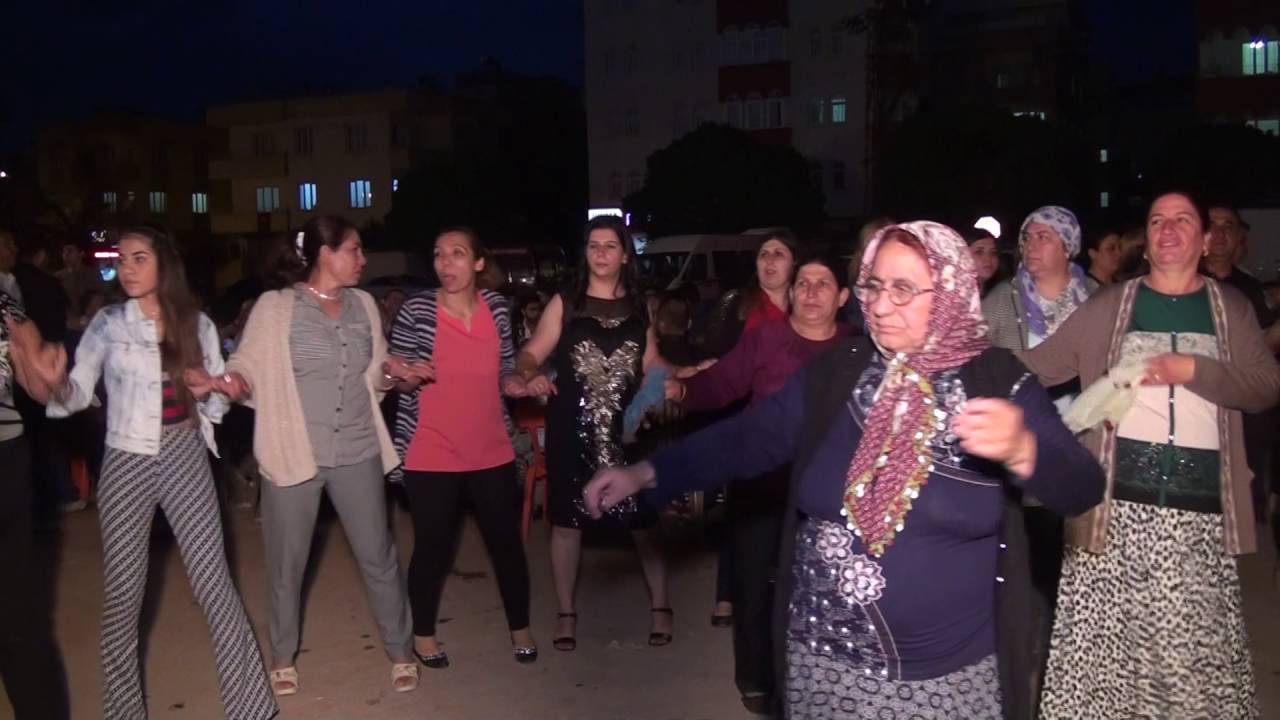 kamereman hasan göçer ( iltşm:0537 355 0466)