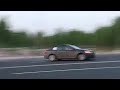 خشه عمده مكه 