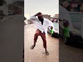 Mama Chinenye Chased Me Out Of Her Shop Just Imagine Funny Goviral 