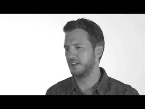 Kill The Lights : Story Behind "Kill The Lights" Thumbnail image