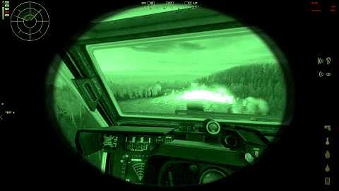 DayZ - Feast of the Crow: Hacker Apache