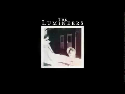 The Lumineers - Charlie Boy