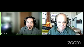 IT: Entry Level Helpdesk (Azure Training) Part9