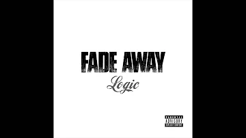 Logic - Fade Away (Official Audio)