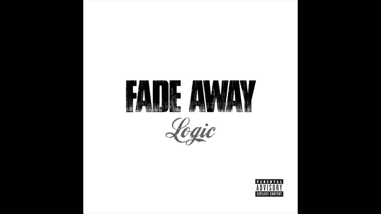 A as away. Fade away kslv. A as away. Just walk away картинки. Игра a way out ps4.