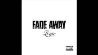 Logic - Fade Away (Official Audio)