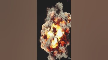 Time BOMB Blast Sound Effect #youtubeshorts #bomb #army