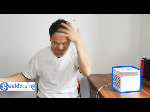 NexFan Ultra Review: There is a Problem