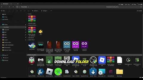 How to Log in Roblox account without 2 step codes FREE TO USE