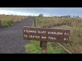 Kilauea Volcano Steam Vents And Caldera March 9, 2022