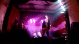 Plexis - sila v srdci