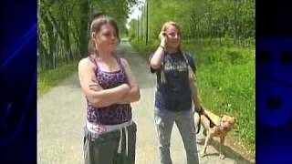 Police: Greensburg Woman Plotted Ex's Death To Gain Child Custody