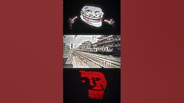 WDP4 Chasing WAP 7🔥| WAP 7 vs WDP 4D #trending #indianrailways #viral #wap7 #train #shorts #edit