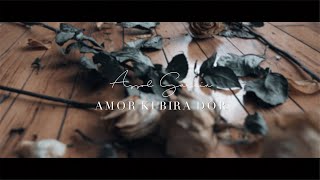 Video-Miniaturansicht von „Assol Garcia - Amor Ki Bira Dor“