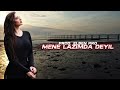 Samir 陌lqarl谋 He莽 Mene Laz谋mda Deyil Prod Elsen Pro Samir 陌lqarl谋 He莽 Mene Laz谋mda Deyil Prod Elsen Pro