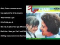 CLAIR (クレア) ／ GILBERT O`SULLIVAN