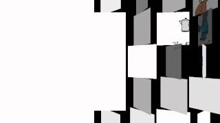 The First Word - incult
