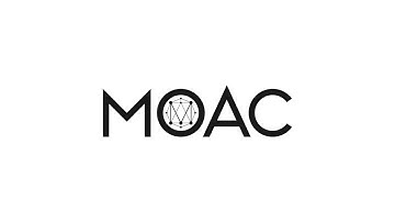 Tutorial - Connecting to the MOAC MainChain --  English language