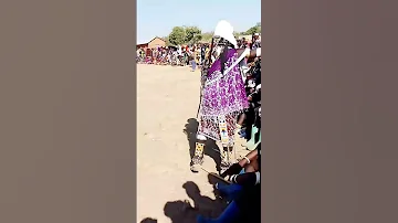 NELEMI MBASANDO SHOW Hatari Konanine August 4 2025 