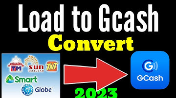 Convert Regular Load to Gcash Money 2024 | Legit Trader | #convertloadtogcash