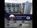 Check out my listing Listing Address: 609 32838 LANDEAU PLACE