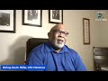 A Candid Conversation with Pastor Devin Miller