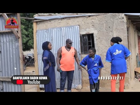 GAREJIN MATA FULL EPISODE COMEDY SERIES