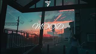 mood lofi - ft. salem ilese (Yagih Mael) (مترجمة)