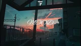 mood lofi - ft. salem ilese (Yagih Mael) (مترجمة)