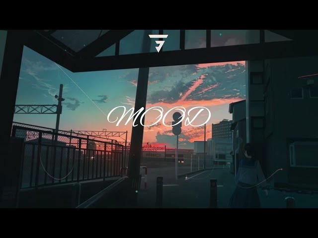 mood lofi - ft. salem ilese (Yagih Mael) (مترجمة) class=