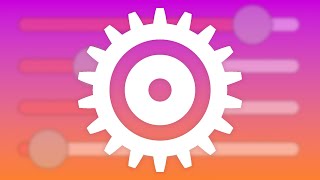 Adjust Your Video Settings