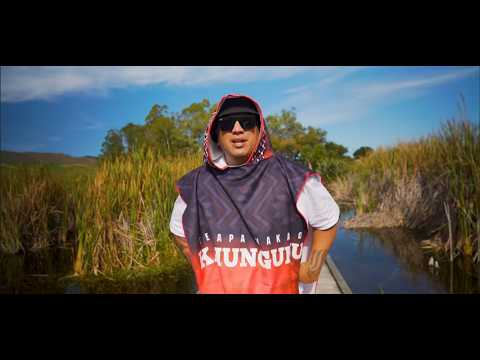 Tipene - Pepeha [OFFICIAL VIDEO] feat C33Y, Rawhitiroa, Horomona Horo & Te Kahu Rolleston