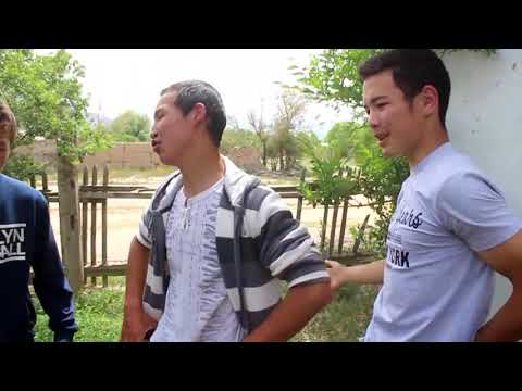 Video: Катуу рэкетчилик менен күрөшүүнүн 5 жолу
