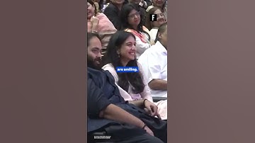 Trading is like a relationship, you