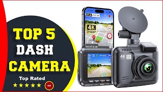 ✅ Best Dash Cam For Car with Night Vision 2024 by Revisify 25 views 3 months ago 7 minutes, 15 seconds