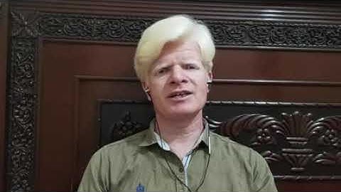 Learning through Observation/Imitation or Modelling. Urdu/Hindi