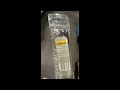 Buying the Cheapest Item in 'Halfords'