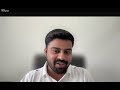 AI Masterclass Tools by Growtify